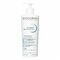 Bioderma Atoderm Intensief Kalmerende Balsem 500ml