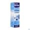 Humer Spray Hypertonisch Volw 50ml