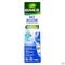 Humer Spray Hypertonisch Volw 50ml