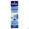 Humer Spray Hypertonisch Volw 50ml