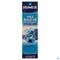 Humer Spray Hypertonisch Volw 50ml