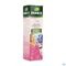 Humer Spray Hypertonisch Kind 50ml