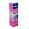 Humer Spray Hypertonisch Kind 50ml
