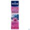 Humer Spray Hypertonisch Kind 50ml