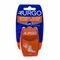 Urgo Blaren Mix 6