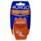Urgo Blaren Mix 6