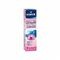 Humer Spray Isotonisch Kind 150ml