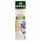 Humer Spray Isotonisch Kind 150ml