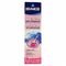 Humer Spray Isotonisch Kind 150ml
