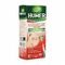 Humer Neusspray Erg Verstopte Neus 15ml