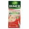 Humer Neusspray Erg Verstopte Neus 15ml