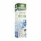 Humer Spray Isotonisch Volw 150ml