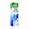 Humer Spray Isotonisch Volw 150ml