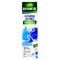 Humer Spray Isotonisch Volw 150ml