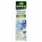 Humer Spray Isotonisch Volw 150ml