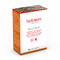 Nutrilipon Nf  60 vegetarische capsules Nutrisan