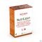 Nutrilipon Nf  60 vegetarische capsules Nutrisan