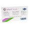 Ialuril Prefill Voorgevulde Spuit 1x50ml