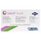 Ialuril Prefill Voorgevulde Spuit 1x50ml