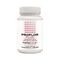 Pharmanutrics Proflor Plus 30 Capsules