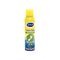 Scholl Fresh Step Deodorant Spray 150ml