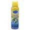 Scholl Fresh Step Deodorant Spray 150ml