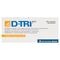 D-tri 1000 Tabl 100