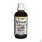 Altisa Echinacea Cmplx Bio Tinkt 100ml