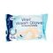 Tena Wet Wash Gloves N/parf Nf 8 1158