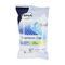 Tena Shampoo Cap