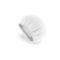 Tena Shampoo Cap