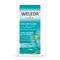 Weleda Voedende Haarolie met Rozemarijn Alle Haartypes 50ml