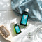 Weleda Voedende Haarolie met Rozemarijn Alle Haartypes 50ml