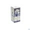 Nigella Oil Superior 250ml