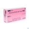 Advanced Nitr.handsch.onderz.softtouch -pdr S 150