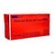Advanced Nitr.handsch.onderz.softtouch -pdr S 150
