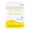 Imedeen Time Perfection Comp 120
