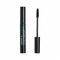 Korres Km Mascara Volum Black Mineral 01 Black 8ml