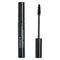 Korres Km Mascara Volum Black Mineral 01 Black 8ml