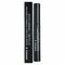 Korres Km Mascara Volum Black Mineral 01 Black 8ml