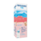 Physiomer Hypert. Baby Spray 60ml