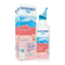 Physiomer Hypert. Baby Spray 60ml