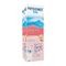 Physiomer Hypert. Baby Spray 60ml