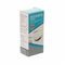 Ocuvers Oogspray 15ml