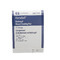 Kendall Tepelverband Hydrogel Diam 7,6cm 1 Paar