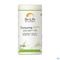 Be-Life Curcuma 2400 + Piperine 90 Capsules