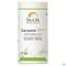 Be-Life Curcuma 2400 + Piperine 90 Capsules