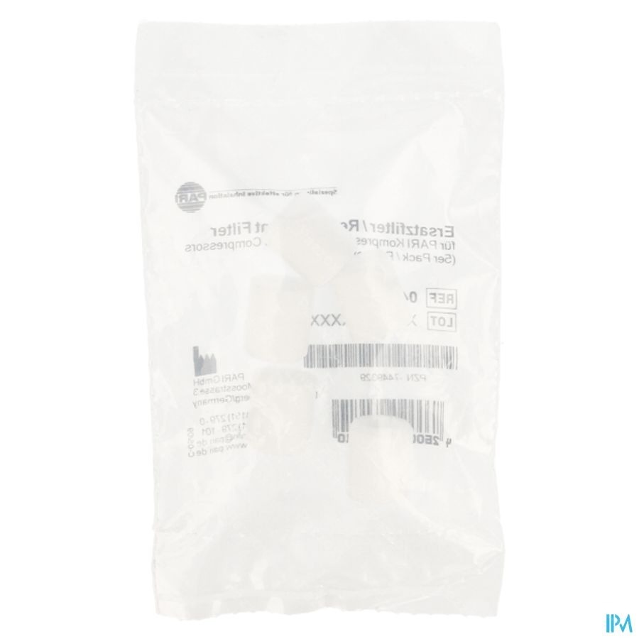 Aer-pari Filter 41b4852 5