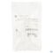Aer-pari Filter 41b4852 5