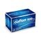 Daflon 500mg Bloedsomloop/Aambeien 120 Tabletten